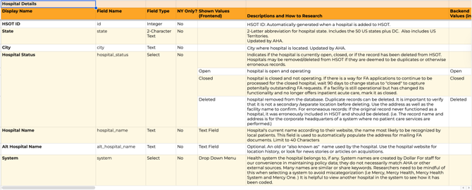 Screenshot 2026-03-23 at 2.02.46 PM